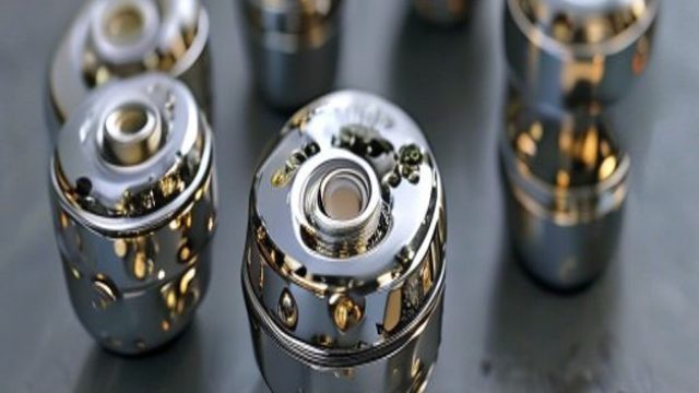 Pioneering Metal-Free Implants for Children: A Game-Changer in Pediatric Care | borobudur slot login