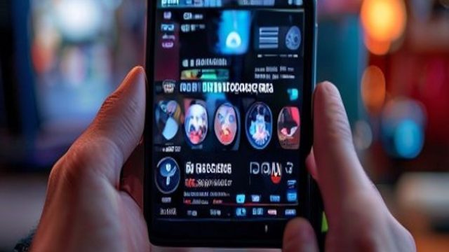 Mobile Gaming's Direct-to-Consumer Surge: A $17 Billion Opportunity