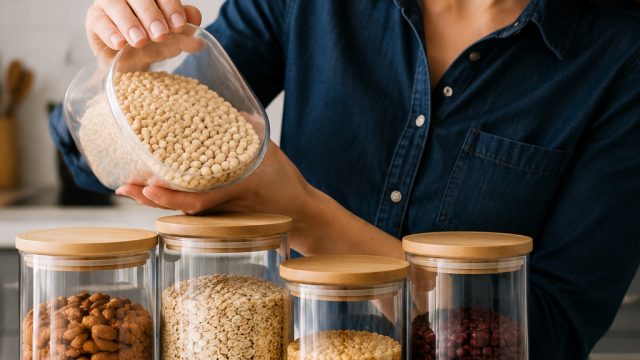 Unlock the Secrets of Dry Food: Essential Guide for Modern Living | friv 2021, vandevoordt fifa 22, 