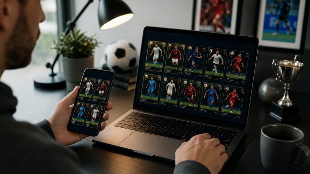 Unlock $50 Bonus with Novig Promo Code for Sports Trading Enthusiasts