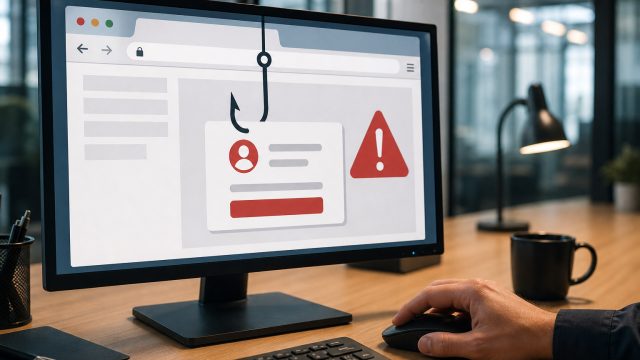 Browser-Based Threats: New Insights into Phishing Techniques | aoncash55, gd88 slot