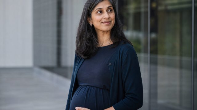 The Impact of Expecting: How Usha Vance Redefines Visual Messaging | cointmasterslot, bonanza slot o