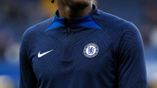 Como 1907 Takes First Step to Sign Chalobah as Chelsea Eyes Future Moves